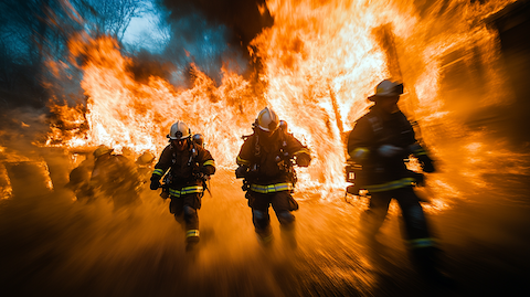 KD RTMD fire2 250225 1