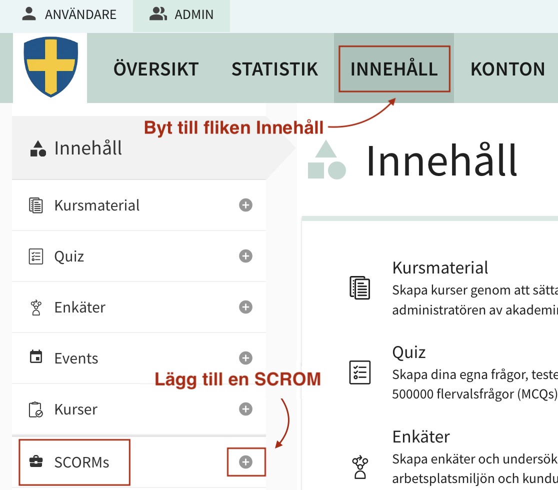 K3 SCORM FAQ 2 260203