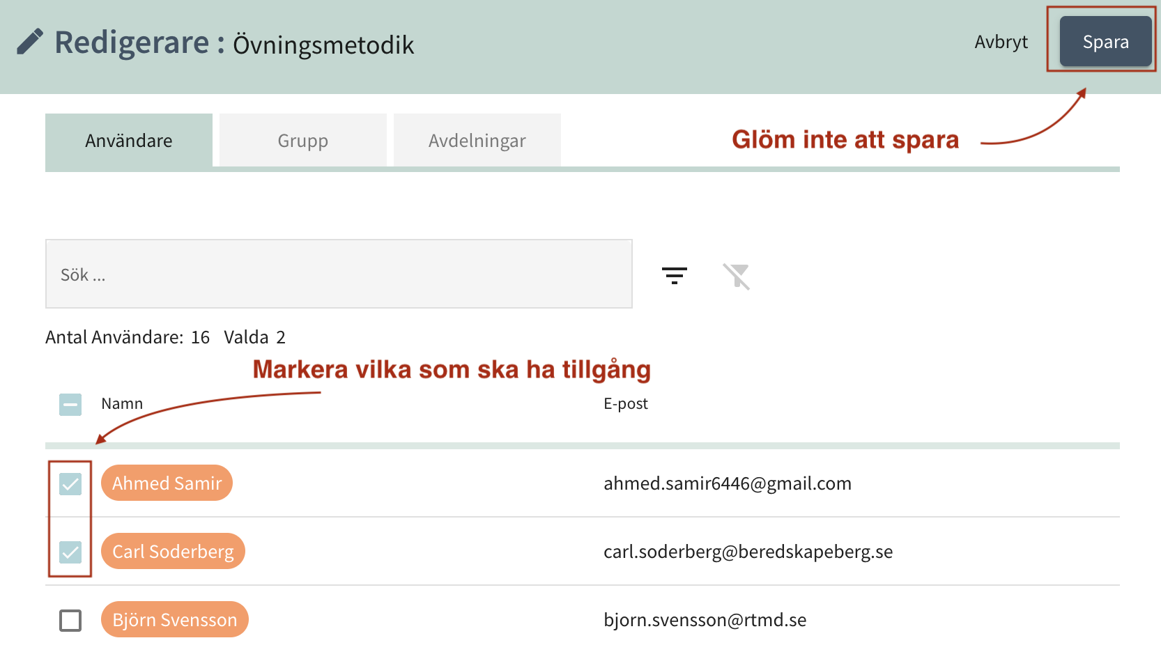 K3 SCORM FAQ 7 260203