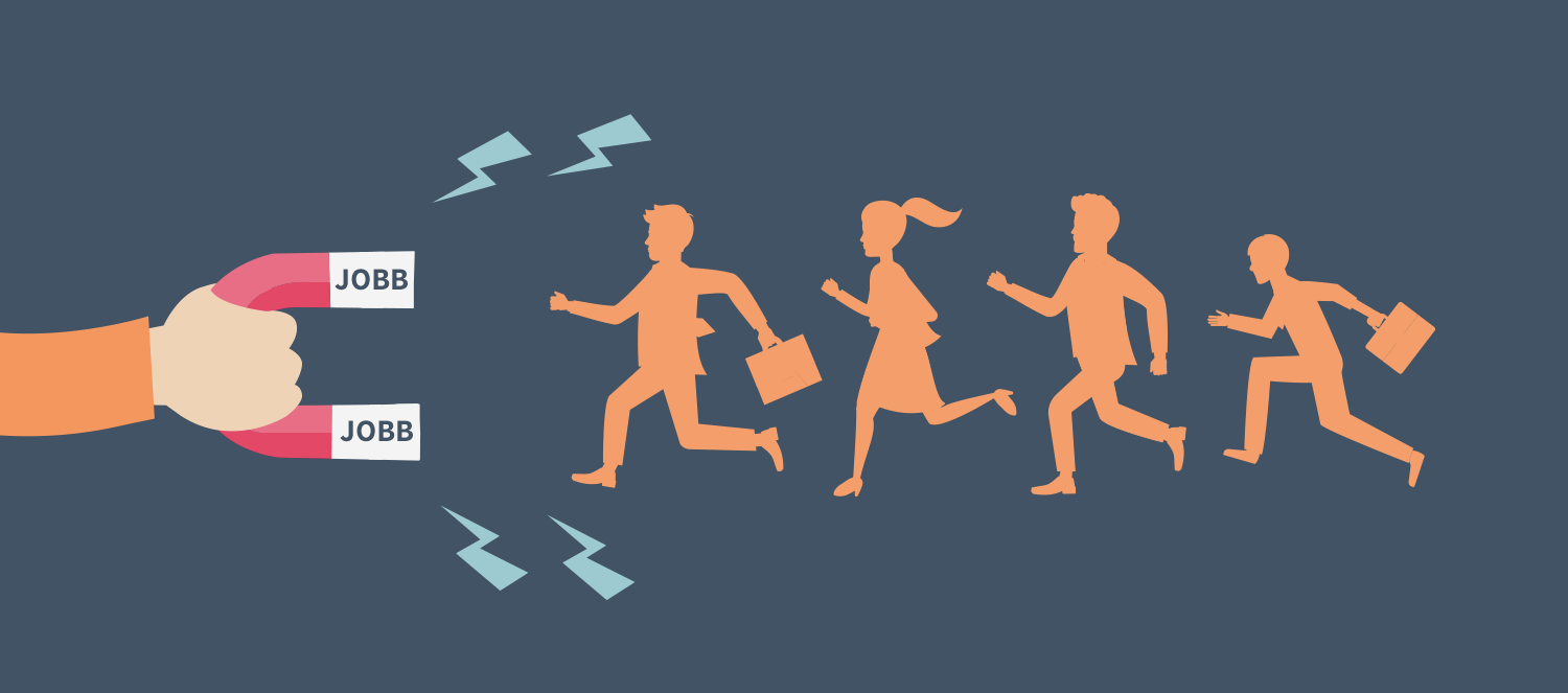 KD Magnet JOBB demo1 180508