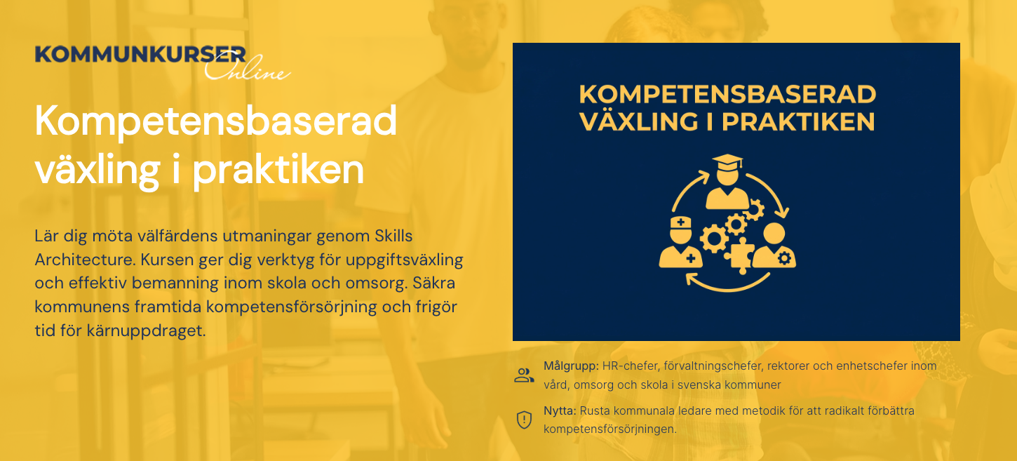 K3 kommun 38 screen KK 260417