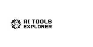 KD AItools Explorer logo 230707