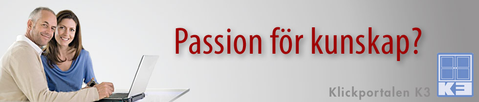 Vi har ett eget servicebolag som tillhandahåller kurser och har ett annat LMS för närvarande. Kan man överföra kursstatus från LMS till K3?