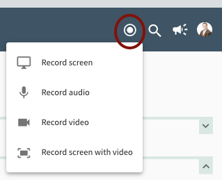 KD FAQ record2 en 221123