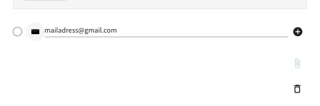 K3 FAQ sv tabort 1a 251002