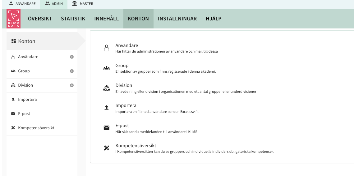 K3 FAQ sv tabort 1b 251002