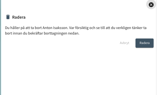 K3 FAQ sv tabort 2d 251002