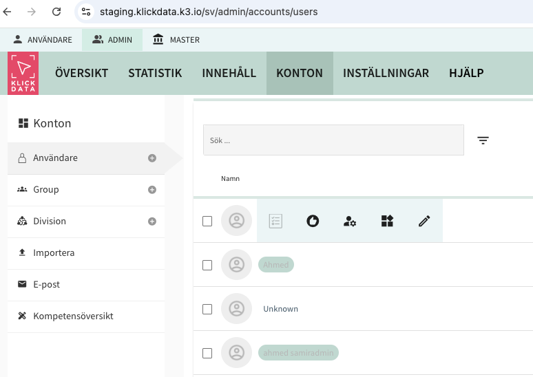 K3 FAQ sv tabort 3a 251002