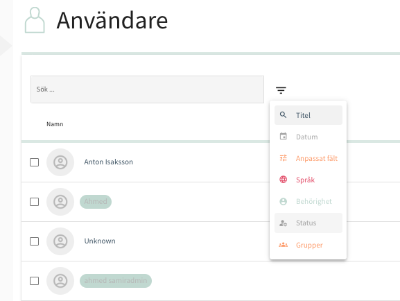 K3 FAQ sv tabort 3b 251002