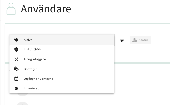 K3 FAQ sv tabort 3c 251002