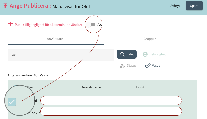 KD FAQ sv publishtoone 221207