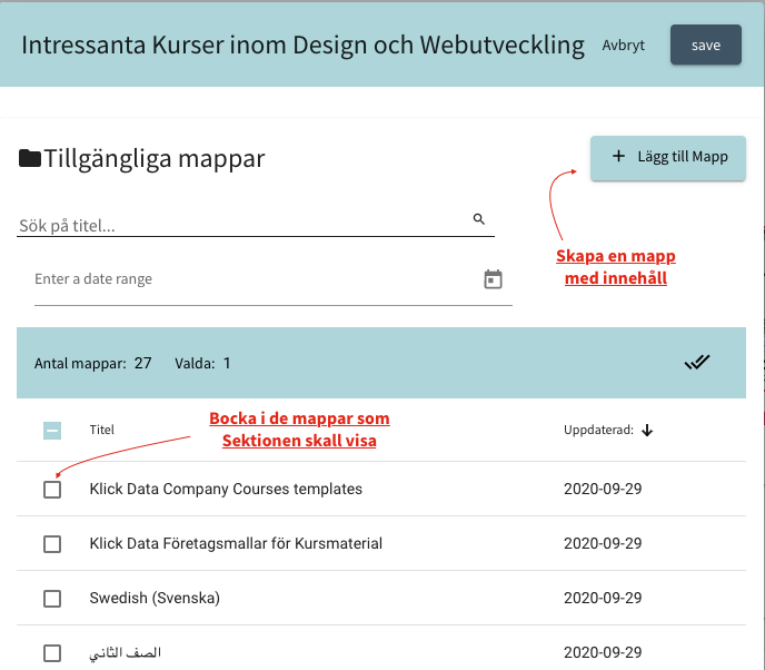 KD scr sv sektioner f 201120