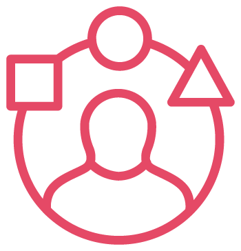 Key Account Manager / Säljare av e-learning och LMS