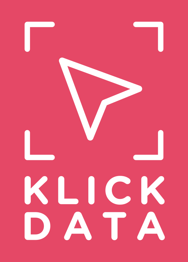 KD logo 190404