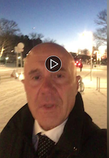 MA onthemove 3 200321