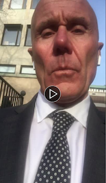 MA onthemove 4 200321