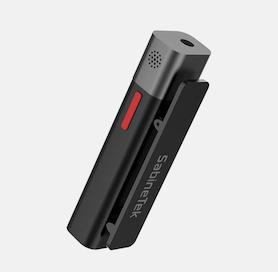 Microphone wireless 200321