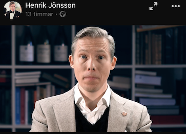 henrik joenson 200324