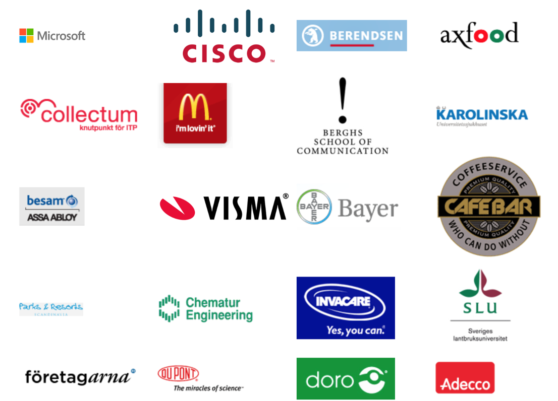 KlickData kunder loggor eng 191124.001