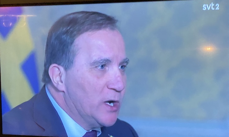 stefan statsminister from side 200323