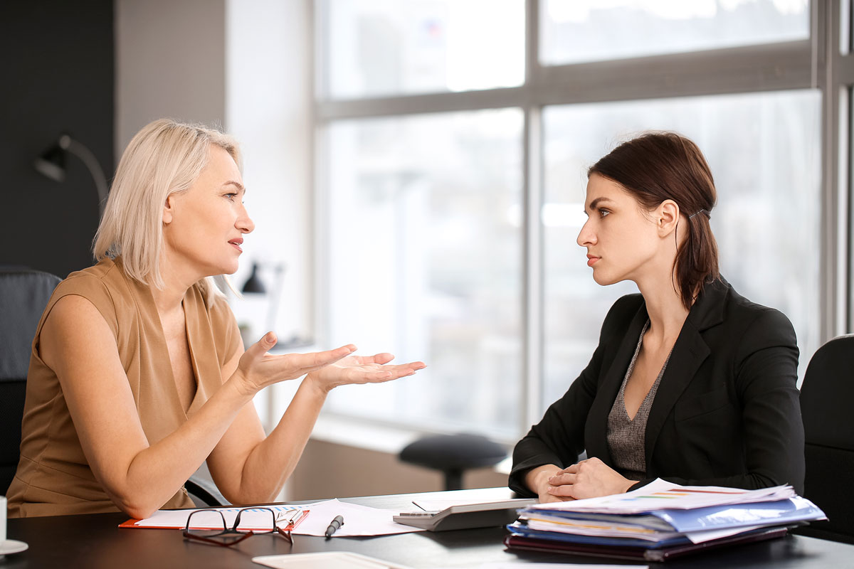 Så skickar och följer upp en uppgift i KLMS