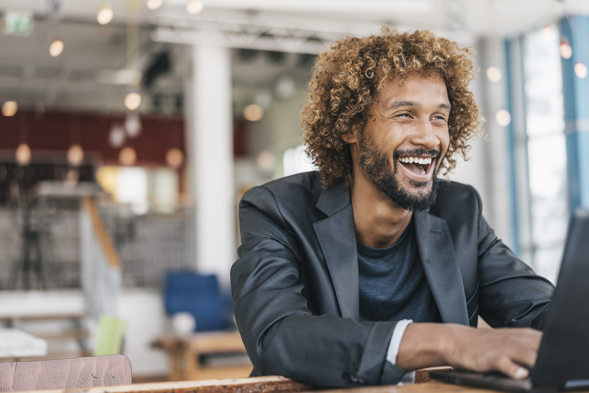 Hur lyder er definition av nanokurser? 