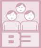 Bokning B3
