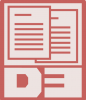 Dokument D3