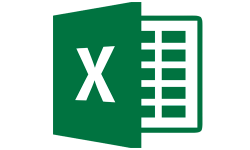 Excel