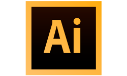Adobe Illustrator