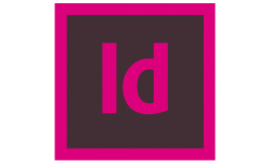 Adobe InDesign