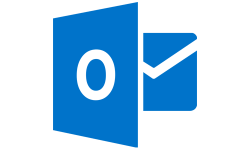 Outlook