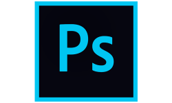 Adobe Photoshop