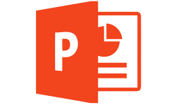 Power Point