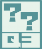Testproduktion Q3