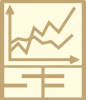 Statistik S3