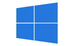 Windows 10