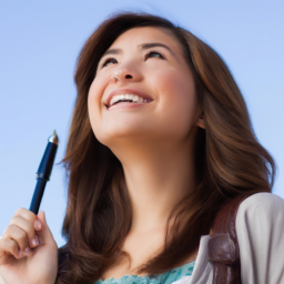 KlickData Launches AI-Powered Chatbot ChatGPT in the KLMS Ecosystem 