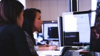 Video Recordings on every learning occasion creates the learning organization
