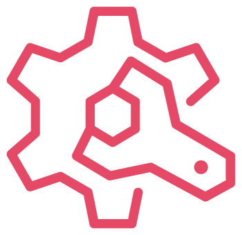 Authoring tools