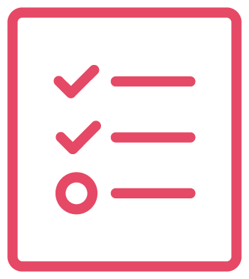 Testproduktion