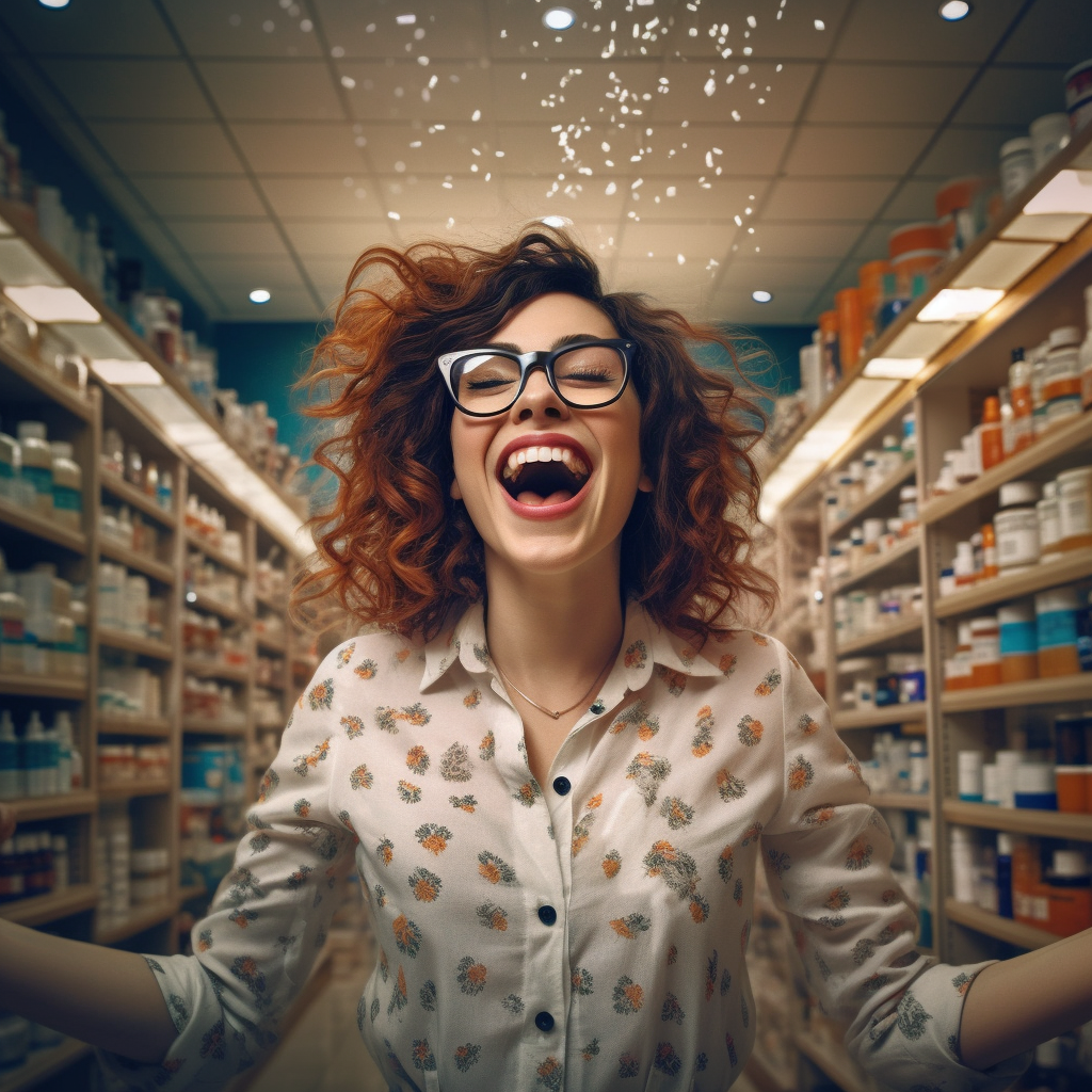 Klick Data Unveils K3 Version 7.8: Empowering AI-Driven Learning and Transformation