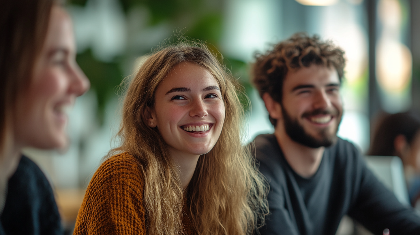 Så anger admin kurser som är obligatoriska och hamnar i Kompetensöversikten