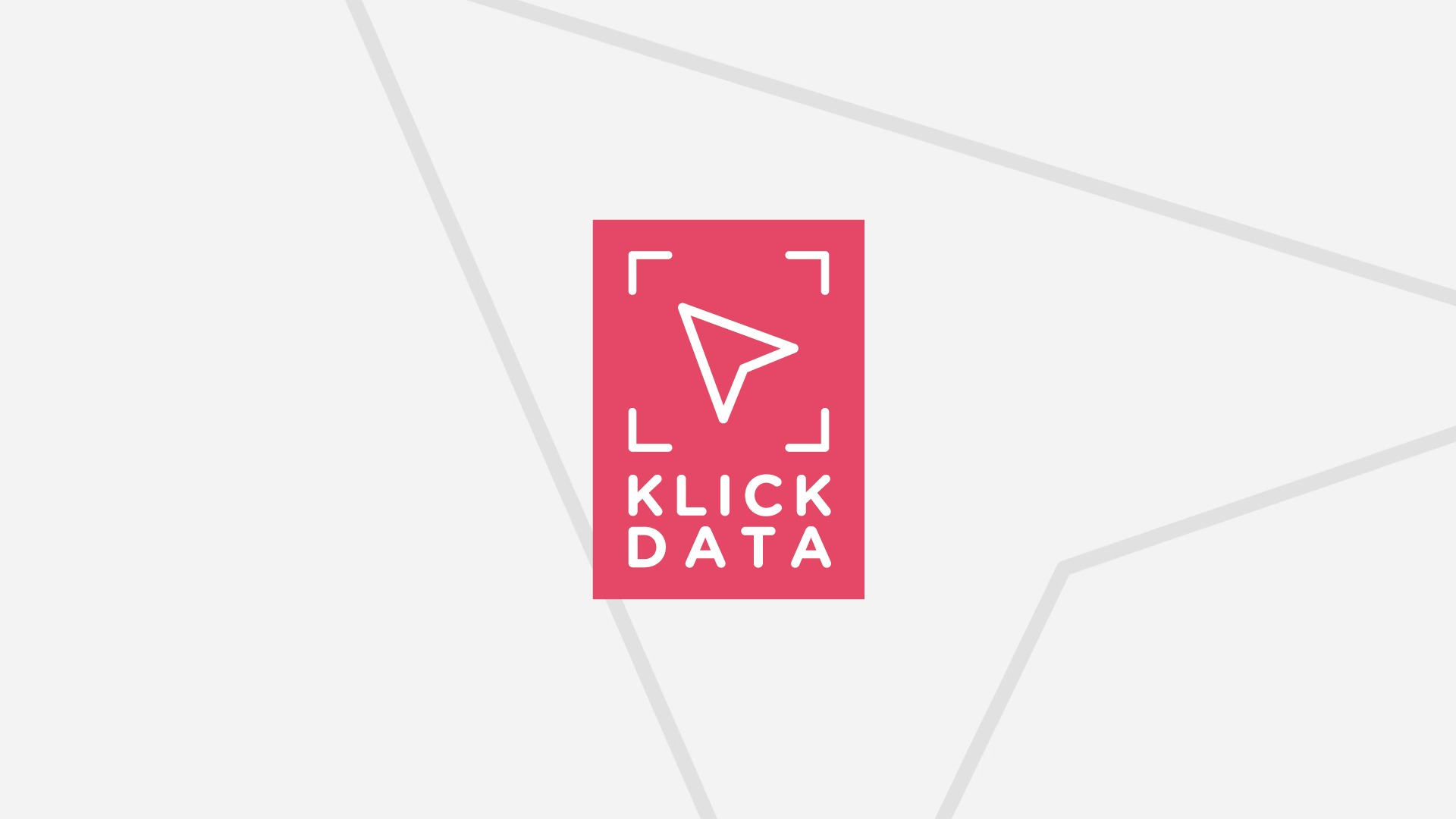 The advantage of online education