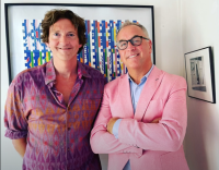 AI-evangelisten och framtidsoptimisten Erik Bolinder i intervju om framtiden med AI i podd