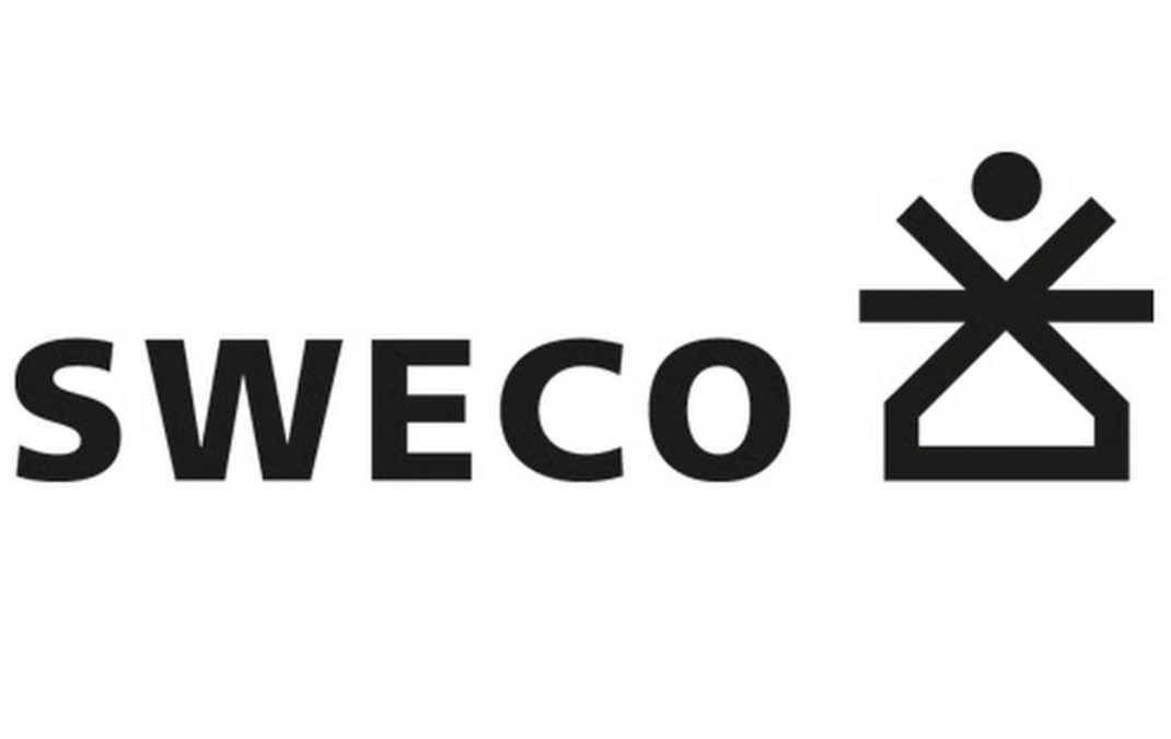 Sweco Systems AB tecknar Sitelicensavtal med Klick Data