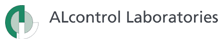ALcontrol AB tecknar nytt Sitelicensavtal