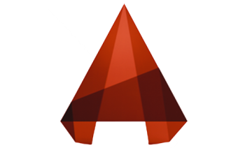 AutoCAD 2012 - Grunderna
