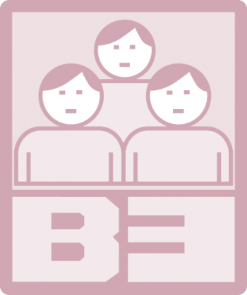 Bokning B3