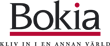 Bokia tecknar nytt Sitelicensavtal
